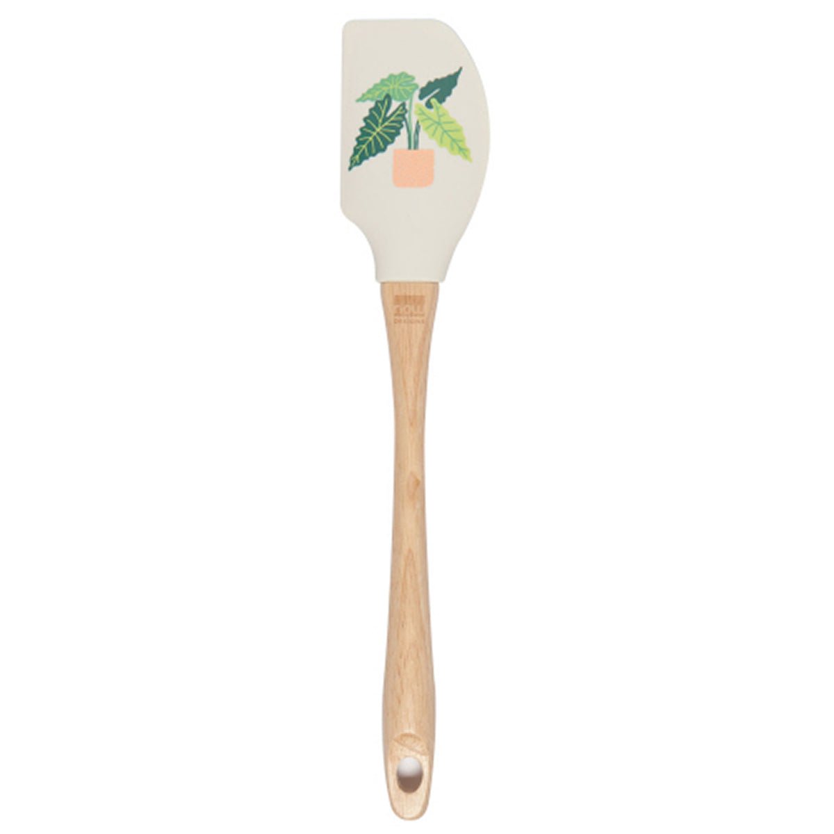 Now Designs Spatula