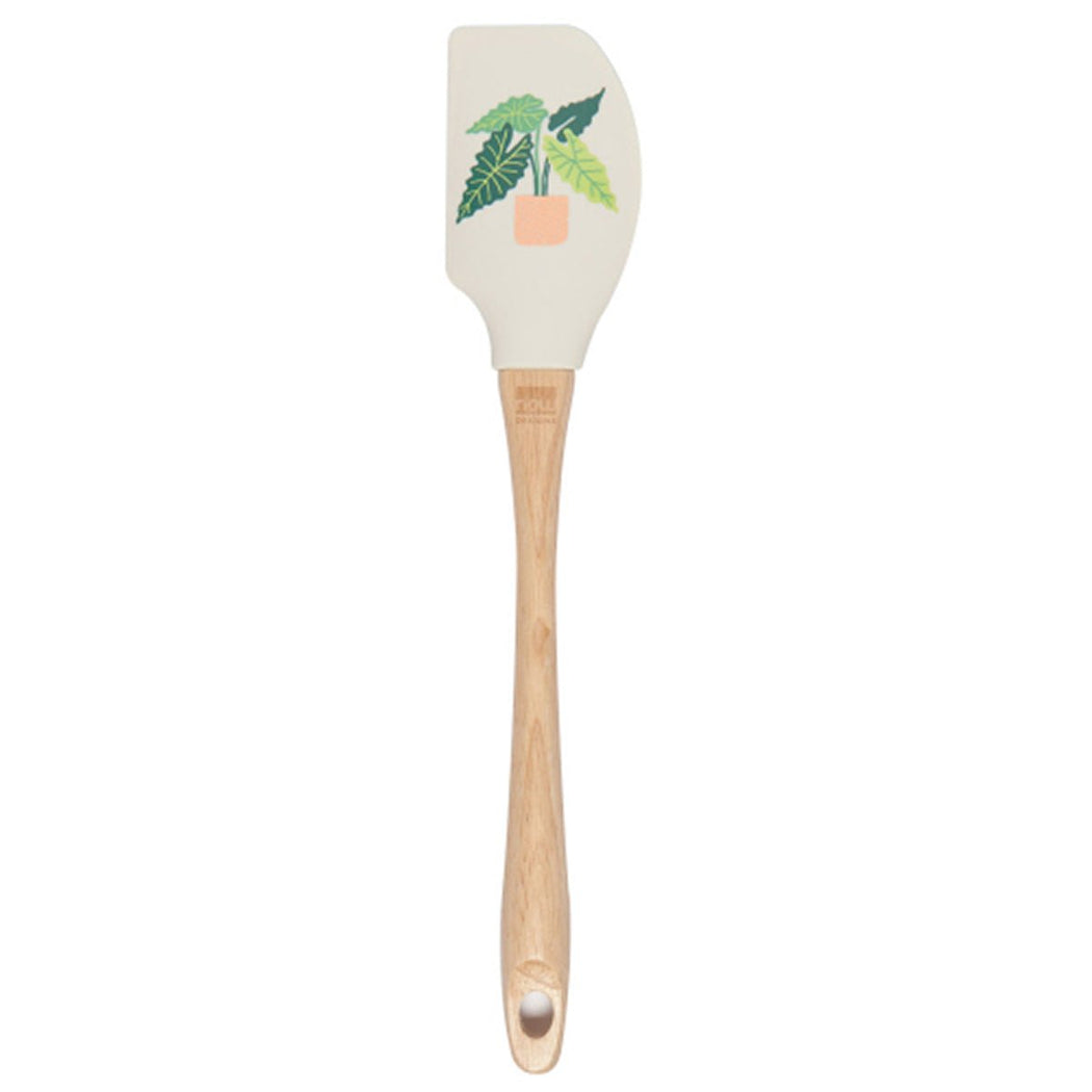 Let it Grow Spatula - Lockwood Shop - Now Designs