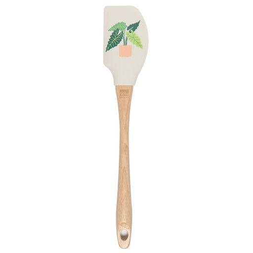 Let it Grow Spatula - Lockwood Shop - Now Designs