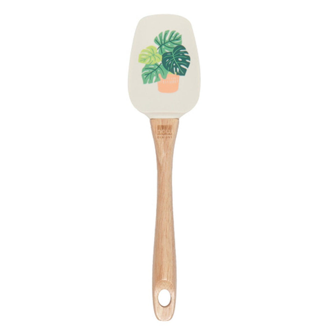 Let it Grow Spoonula - Lockwood Shop - Now Designs