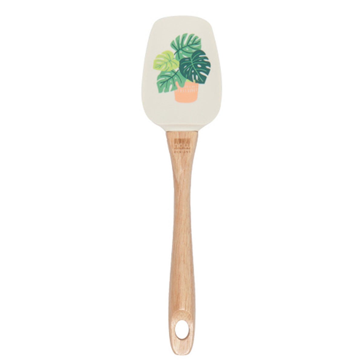 Let it Grow Spoonula - Lockwood Shop - Now Designs