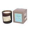 Library Candle (6 oz) - Emerson - Lockwood Shop - Paddywax