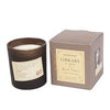Library Candle (6 oz) - Steinbeck - Lockwood Shop - Paddywax