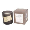 Library Candle (6 oz) - Steinbeck - Lockwood Shop - Paddywax