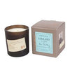 Library Candle (6 oz) - Steinbeck - Lockwood Shop - Paddywax