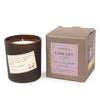 Library Candle (6.5oz) - Lockwood Shop - Paddywax