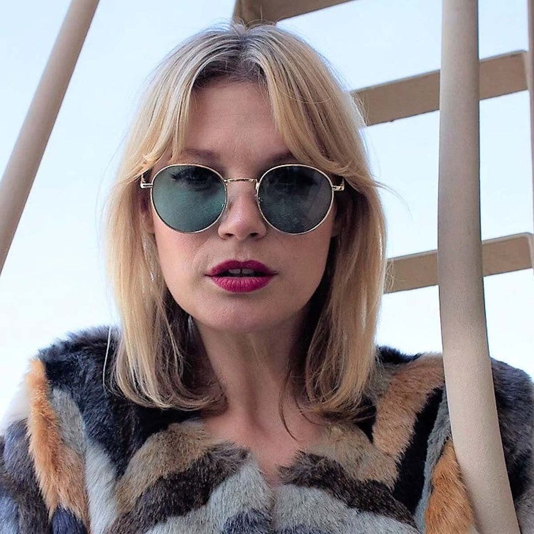 Likely Sunglasses - Lockwood Shop - AJ Morgan