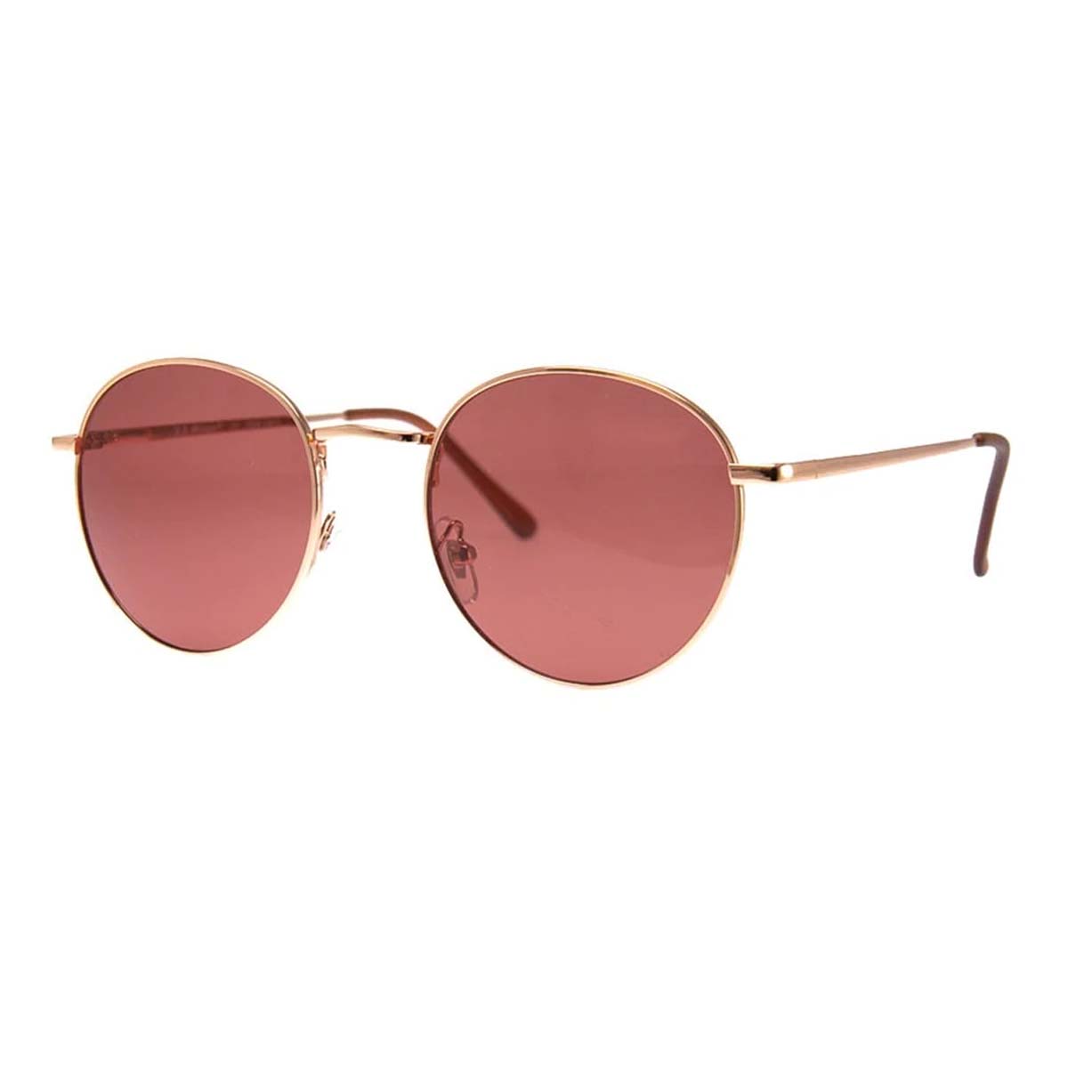 Likely Sunglasses - Lockwood Shop - AJ Morgan