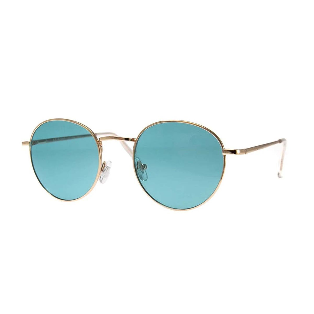 Likely Sunglasses - Lockwood Shop - AJ Morgan