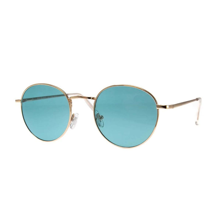 Likely Sunglasses - Lockwood Shop - AJ Morgan