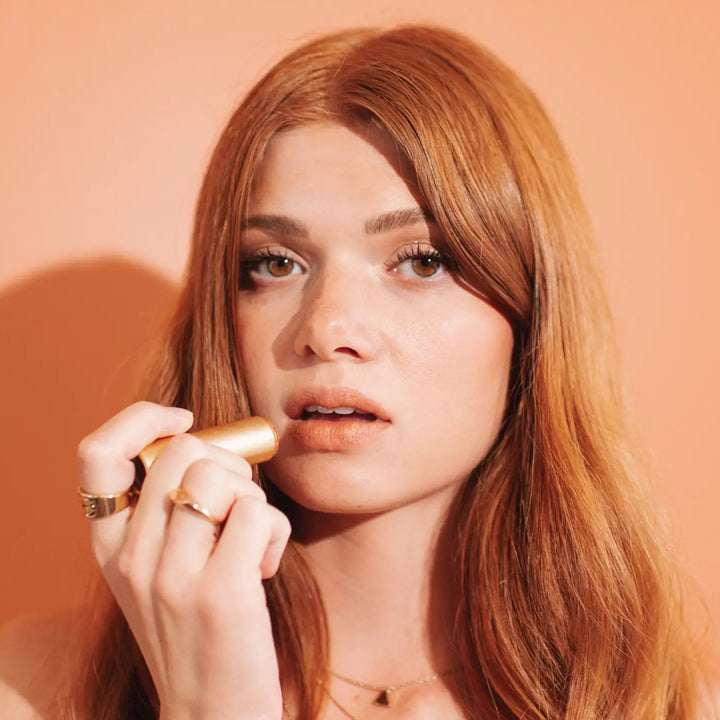 Poppy &amp; Pout Lip Tint