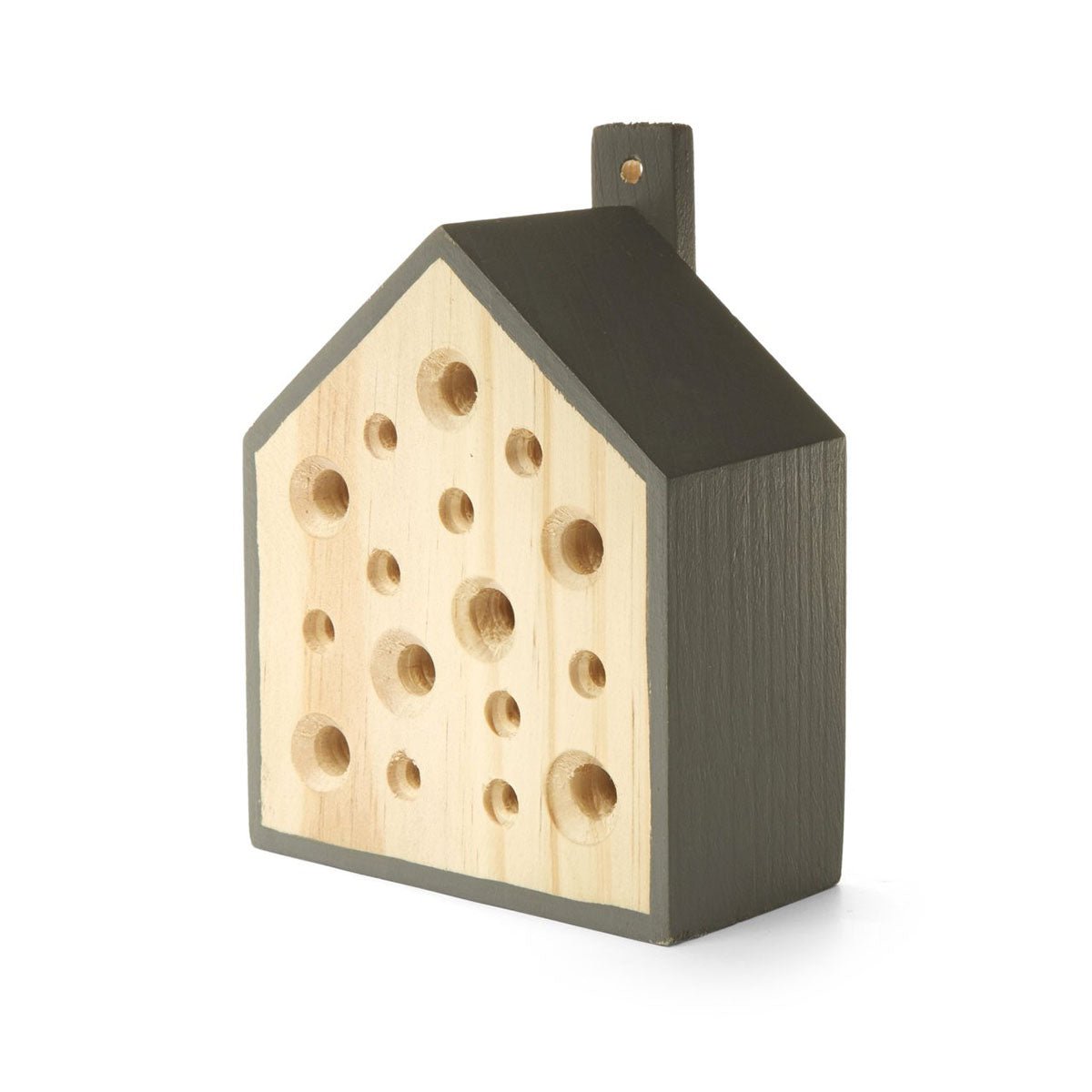 Little Bee Home - Lockwood Shop - Kikkerland