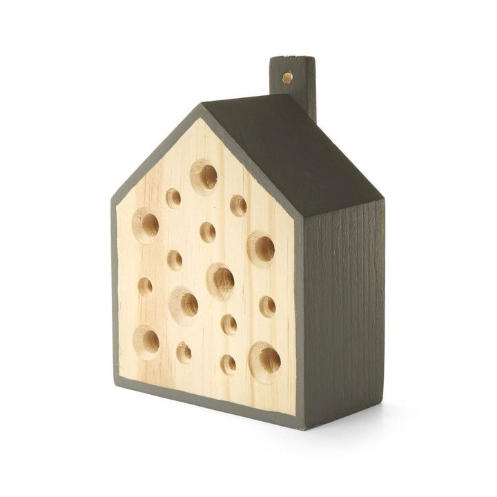 Little Bee Home - Lockwood Shop - Kikkerland