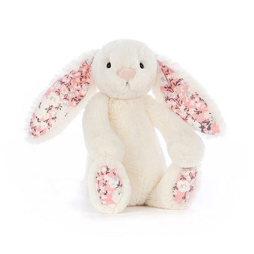Little Blossom Bunny- Small - Lockwood Shop - Jellycat