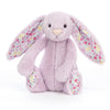 Little Blossom Bunny- Small - Lockwood Shop - Jellycat