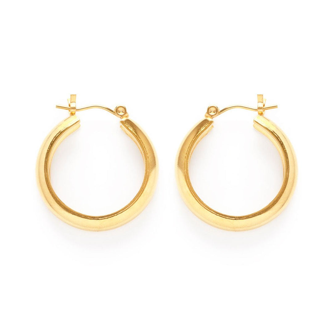 Lola Hoops - Lockwood Shop - Amano