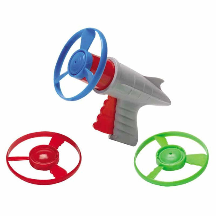 Lunar Launcher - Lockwood Shop - Schylling