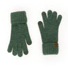 Mainstay Gloves - Lockwood Shop - DM Merchandising