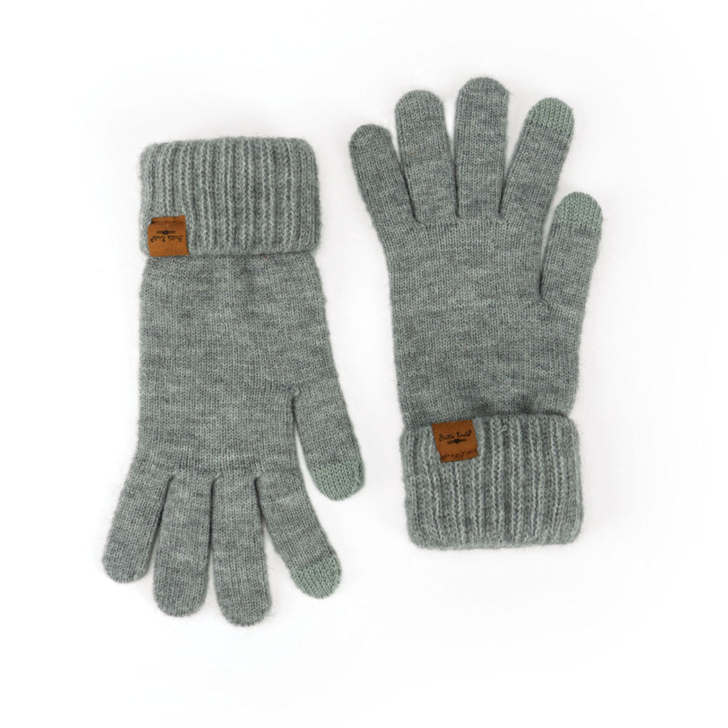 Mainstay Gloves - Lockwood Shop - DM Merchandising