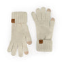 Mainstay Gloves - Lockwood Shop - DM Merchandising