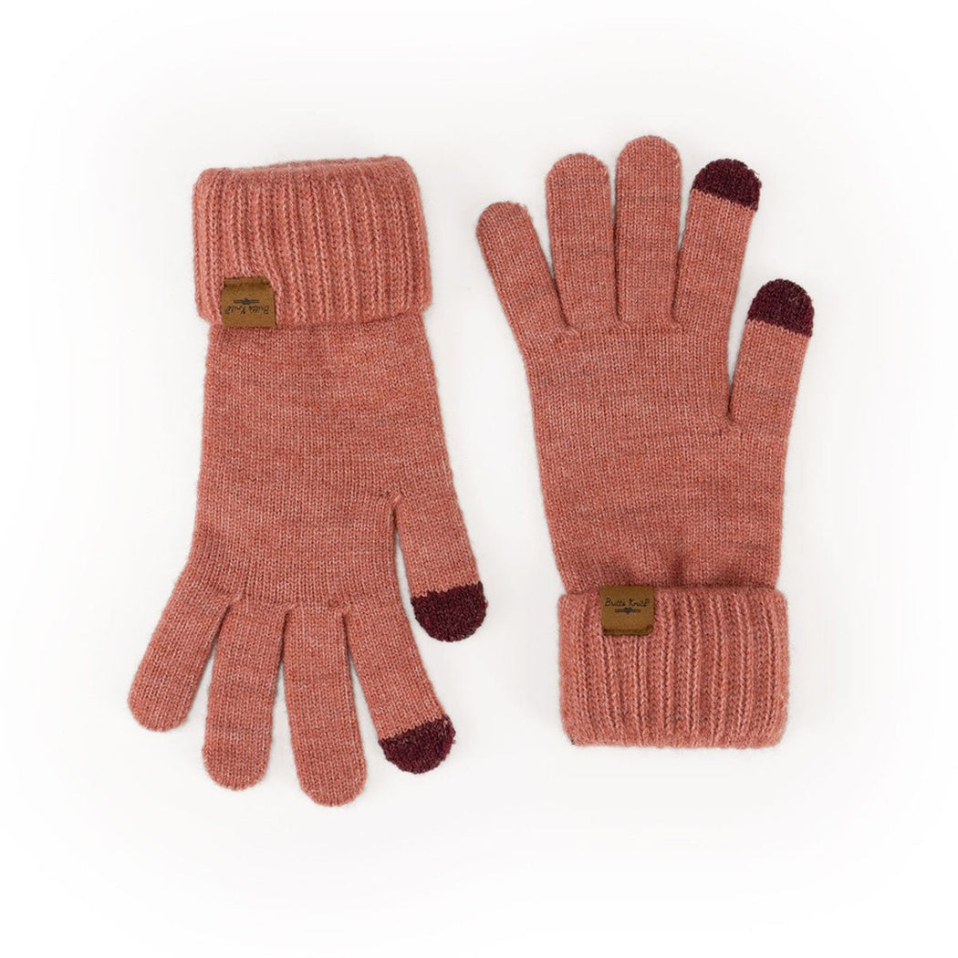 Mainstay Gloves - Lockwood Shop - DM Merchandising