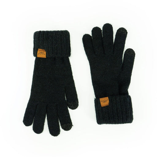 Mainstay Gloves - Lockwood Shop - DM Merchandising