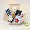 Make It Your Own Bundle with Gift Box - Lockwood Shop - Lockwood