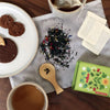 Make Your Own Tea Kit - Lockwood Shop - Kikkerland