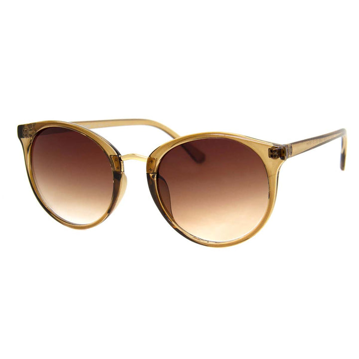 Marmalade Sunglasses - Lockwood Shop - AJ Morgan