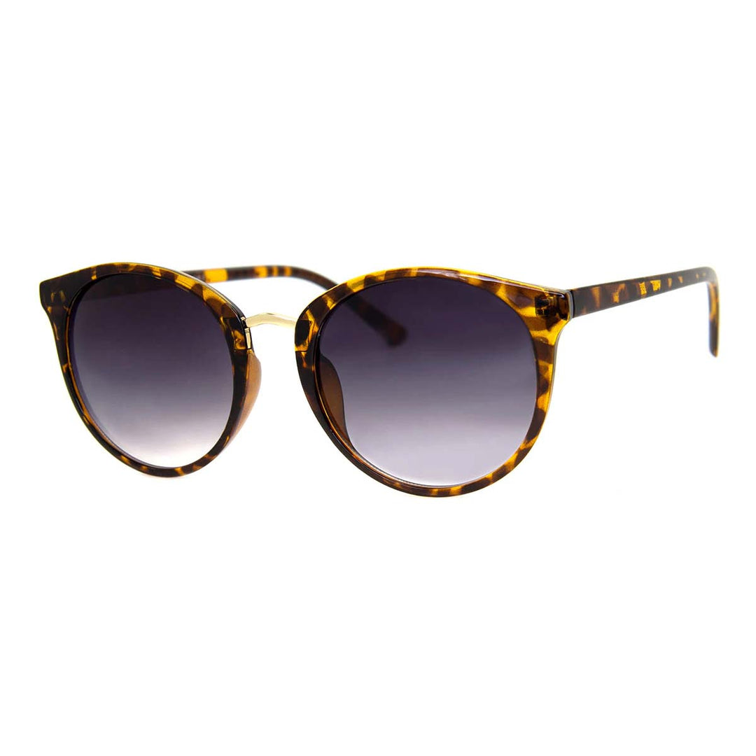 Marmalade Sunglasses - Lockwood Shop - AJ Morgan