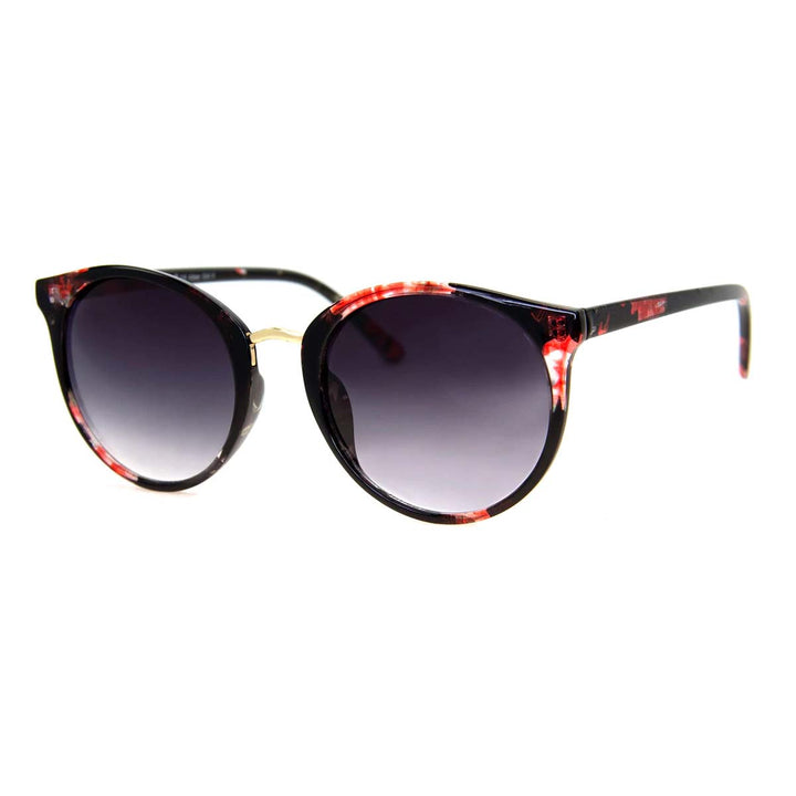 Marmalade Sunglasses - Lockwood Shop - AJ Morgan