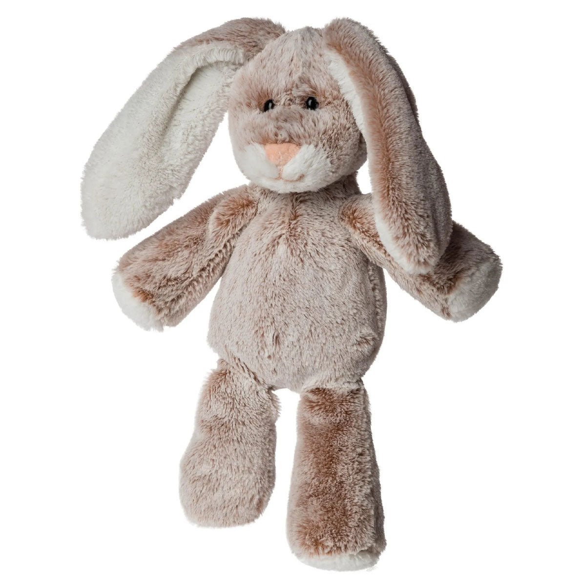 Marshmallow Zoo, Jr Stuffie - Lockwood Shop - Mary Meyer