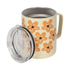 Meander Bouquet Mug - Lockwood Shop - Now Designs