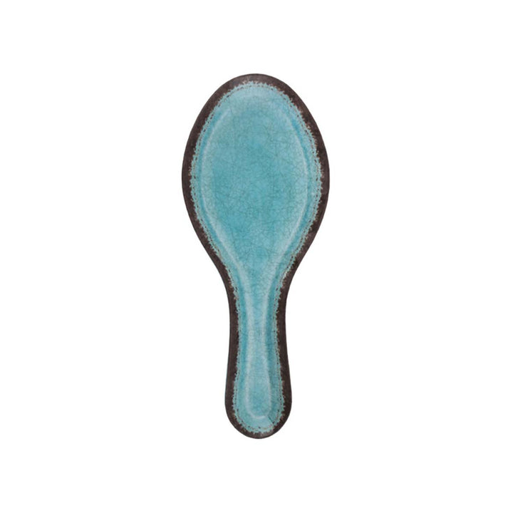 Melamine Spoon Rest - Lockwood Shop - Le Cadeaux