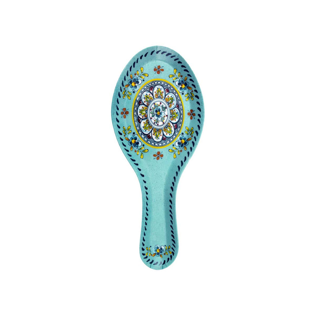 Melamine Spoon Rest - Lockwood Shop - Le Cadeaux