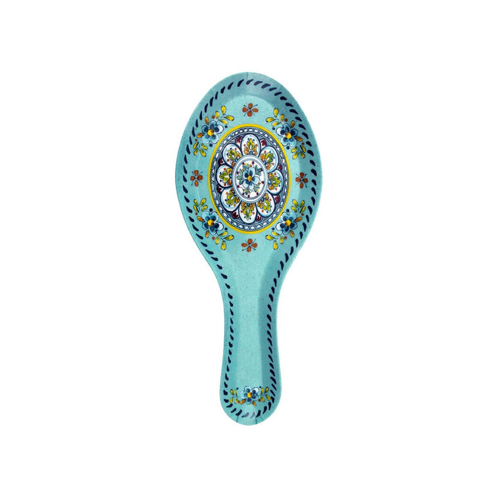 Melamine Spoon Rest - Lockwood Shop - Le Cadeaux