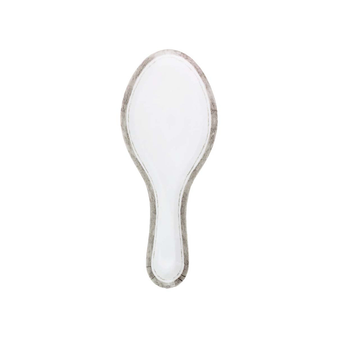 Melamine Spoon Rest - Lockwood Shop - Le Cadeaux