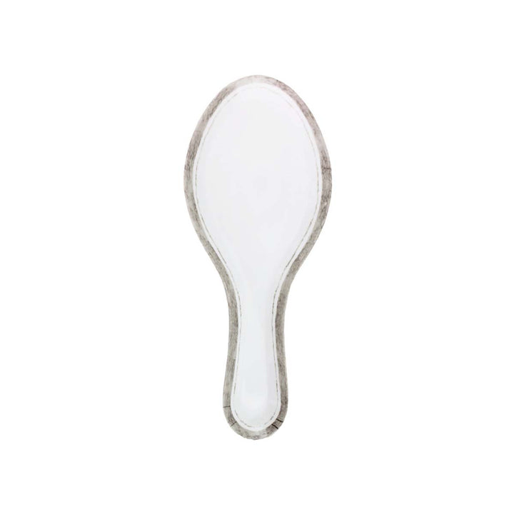 Melamine Spoon Rest - Lockwood Shop - Le Cadeaux