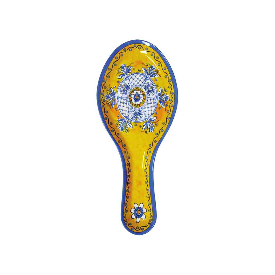 Melamine Spoon Rest - Lockwood Shop - Le Cadeaux