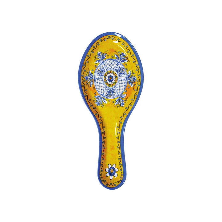 Melamine Spoon Rest - Lockwood Shop - Le Cadeaux
