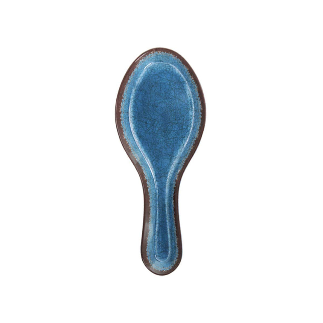 Melamine Spoon Rest - Lockwood Shop - Le Cadeaux