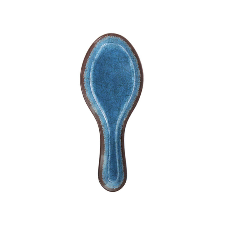 Melamine Spoon Rest - Lockwood Shop - Le Cadeaux