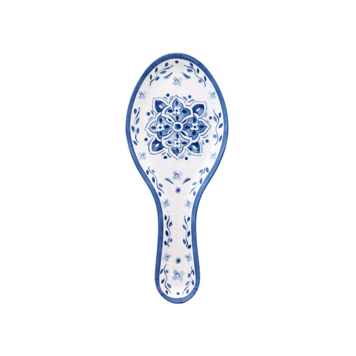 Melamine Spoon Rest - Lockwood Shop - Le Cadeaux