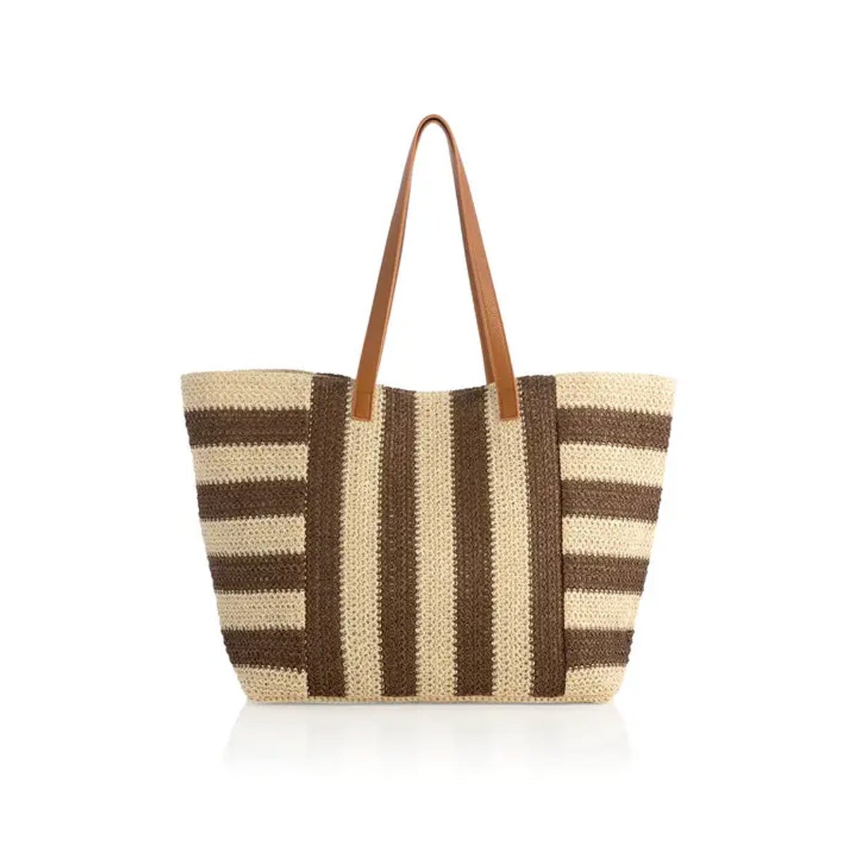 Mia Tote - Lockwood Shop - Shiraleah