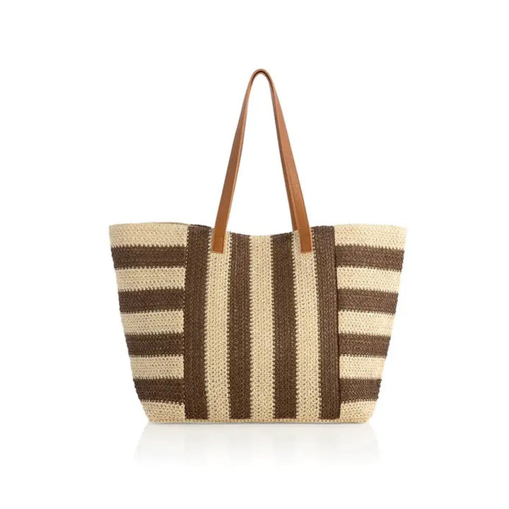 Mia Tote - Lockwood Shop - Shiraleah