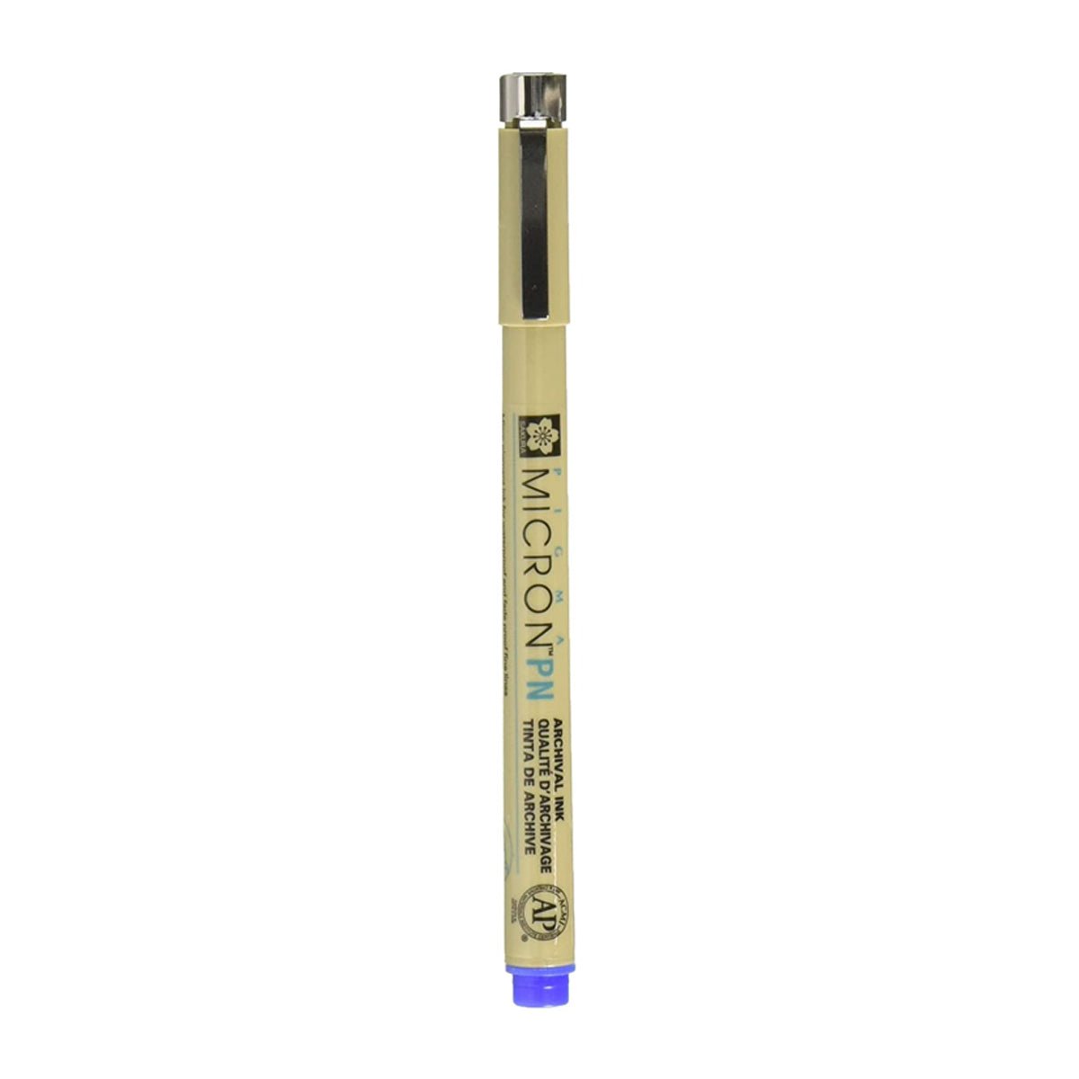 Micron 01 Pen — Lockwood Shop