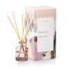 Mini Aromatic Diffuser - Lockwood Shop - Illume