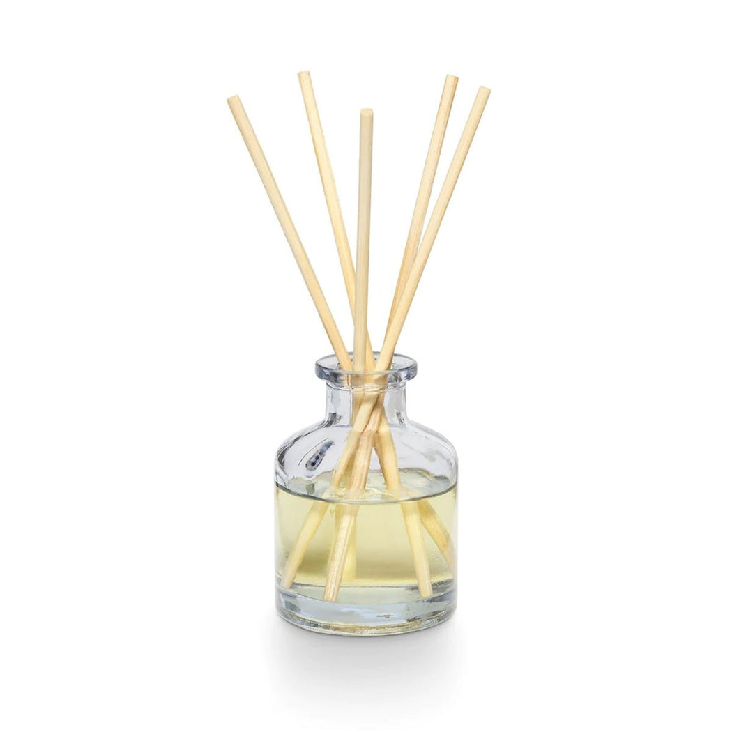 Mini Aromatic Diffuser - Lockwood Shop - Illume