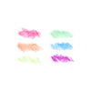 Mini Chunkies Paint Sticks - Neon - Lockwood Shop - Ooly