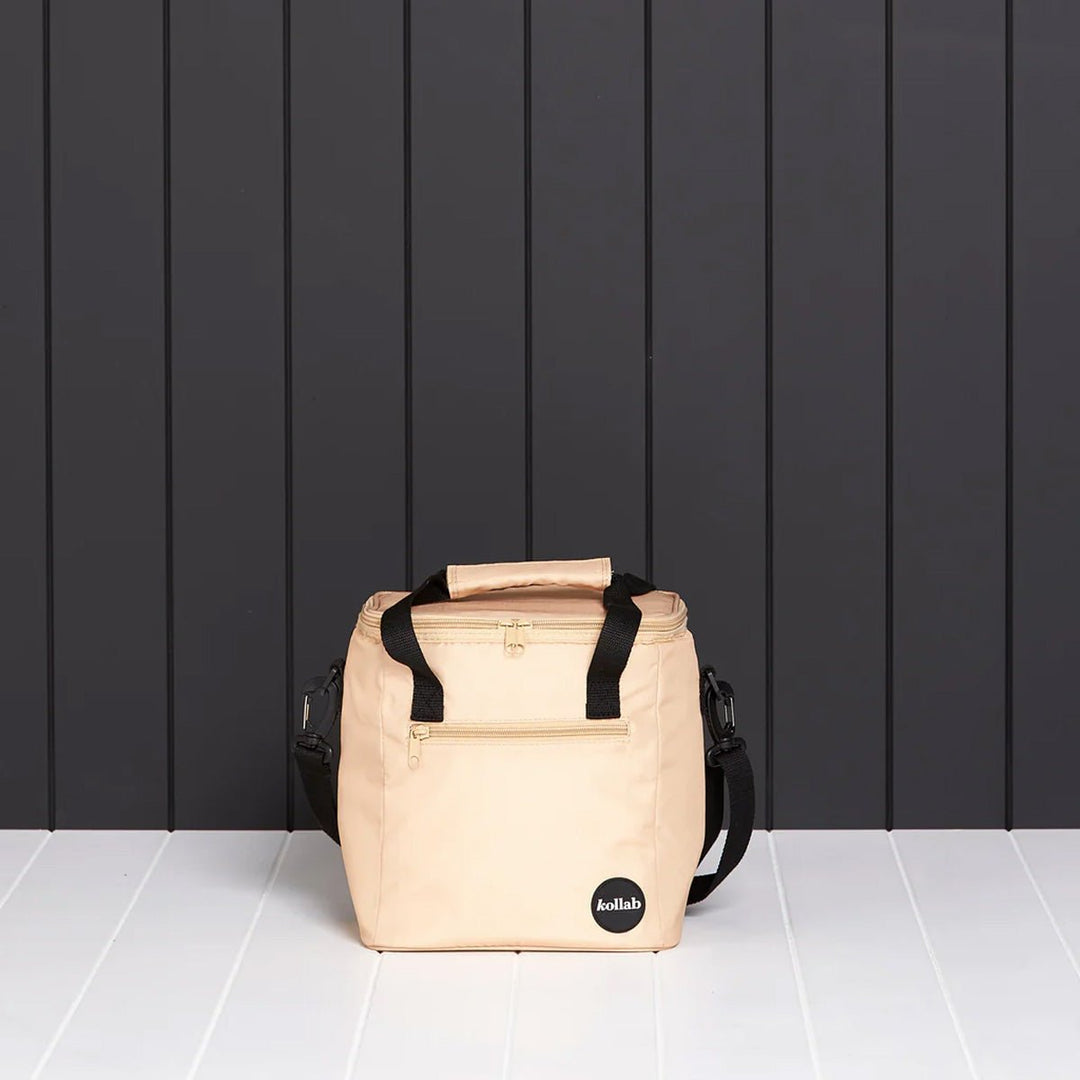 Mini Cooler Bag - Lockwood Shop - Kollab